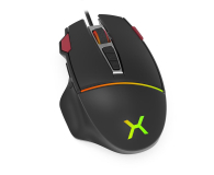 KRUX Fuze PRO KRX0074 - 635870 - zdjęcie 2